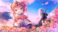 Post 2871196