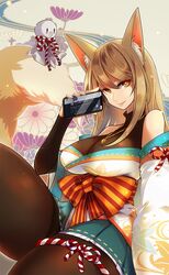 Post 2870933