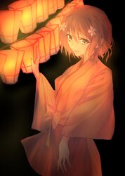 Post 2871674