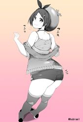 Post 2871659