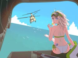 Post 2870872