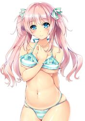 Post 2871702
