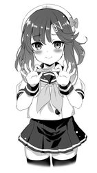Post 2871063
