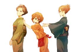 Post 2871675