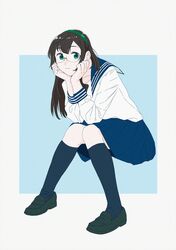 Post 2871601