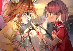 Post 2871167