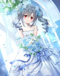 Post 2870991