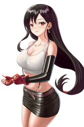 Post 2870826