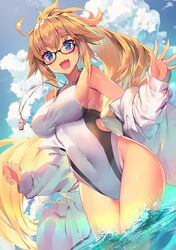 Post 2870871