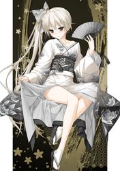 Post 2871233