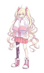 Post 2871061