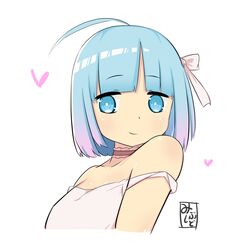 Post 2871787