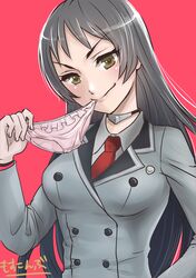 Post 2871052