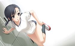 Post 2871240