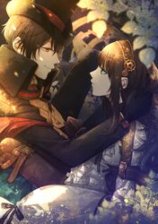 Post 2871573