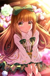 Post 2870850
