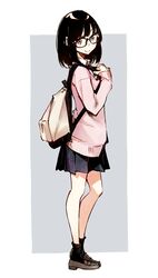 Post 2871413