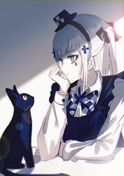 Post 2871073