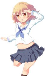 Post 2871672