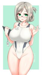 Post 2872073