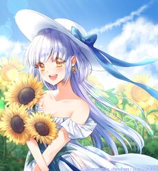 Post 2872556