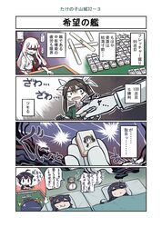 Post 2872259