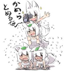 Post 2872369