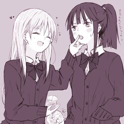 Post 2871977