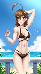 Post 2872119