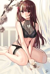 Post 2871942