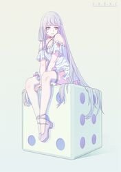 Post 2871847