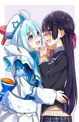 Post 2872461