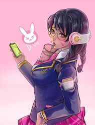 Post 2872794