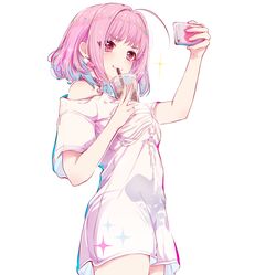 Post 2872406