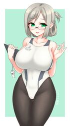 Post 2872084