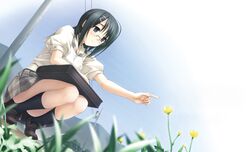 Post 2871856