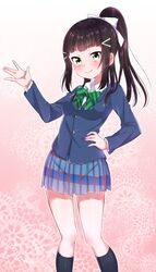 Post 2872160