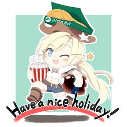 Post 2872195