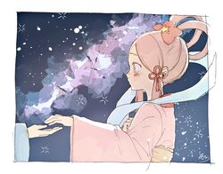 Post 2873614