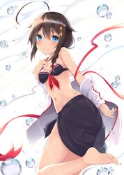 Post 2873406