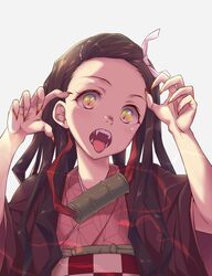 Post 2873013