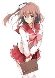 Post 2872956
