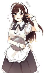 Post 2873170