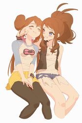Post 2873305