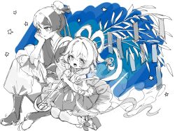 Post 5910353