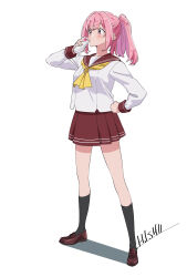 Post 5910518