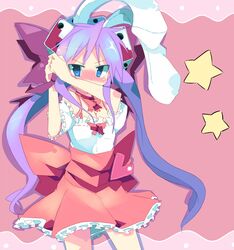 Post 276177