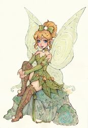 Post 5911602