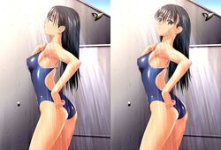 Post 276066