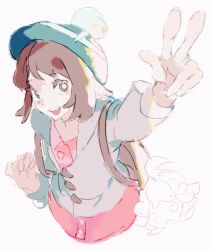 Post 5911709